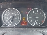 5UXFE43539L****** Salvage 2009 BMW X5 in Louisville North