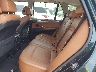 5UXFE43539L****** Wrecked 2009 BMW X5 in Louisville North