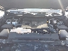 5TFLA5DA2NX****** Reparables 2022 Toyota Tundra en Rochester