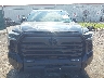 5TFLA5DA2NX****** Destrozados 2022 Toyota Tundra en Estado de Nueva York