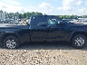 5TFLA5DA2NX****** Usados 2022 Toyota Tundra en Estado de Nueva York