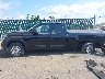 5TFLA5DA2NX****** Reparables 2022 Toyota Tundra en Estado de Nueva York