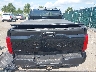 5TFLA5DA2NX****** Destrozados 2022 Toyota Tundra