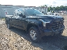 5TFLA5DA2NX****** Salvamento y Destrozados 2022 Toyota Tundra en Rochester