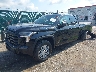5TFLA5DA2NX****** Usados y Reparables 2022 Toyota Tundra en Rochester