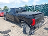 5TFLA5DA2NX****** Salvamento y Reparables 2022 Toyota Tundra en Rochester