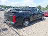 5TFLA5DA2NX****** Salvamento y Destrozados 2022 Toyota Tundra en Estado de Nueva York