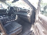 5TFLA5DA2NX****** Usados y Reparables 2022 Toyota Tundra en Estado de Nueva York