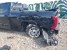 5TFLA5DA2NX****** Salvamento y Reparables 2022 Toyota Tundra en Estado de Nueva York