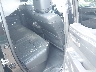 5TFLA5DA2NX****** Destrozados 2022 Toyota Tundra en Rochester