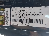 5TFLA5DA2NX****** Usados 2022 Toyota Tundra en Rochester