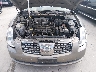 1N4BA41E85C****** Repairable 2005 Nissan Maxima in Austin