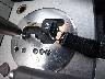 1N4BA41E85C****** Salvage 2005 Nissan Maxima in Texas State