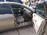 1N4BA41E85C****** Used and Repairable 2005 Nissan Maxima in Texas State