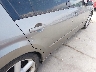 1N4BA41E85C****** Salvage and Repairable 2005 Nissan Maxima in Texas State