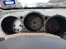 1N4BA41E85C****** Salvage 2005 Nissan Maxima in Austin