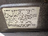 1N4BA41E85C****** Used 2005 Nissan Maxima in Austin