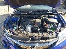 1HGCT1B83HA****** Repairable 2017 Honda Accord in Indianapolis
