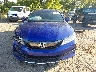 1HGCT1B83HA****** Wrecked 2017 Honda Accord in Indiana State