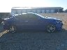 1HGCT1B83HA****** Used 2017 Honda Accord in Indiana State