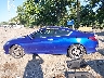 1HGCT1B83HA****** Repairable 2017 Honda Accord in Indiana State