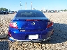 1HGCT1B83HA****** Wrecked 2017 Honda Accord