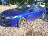 1HGCT1B83HA****** Used and Repairable 2017 Honda Accord in Indianapolis