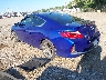 1HGCT1B83HA****** Salvage and Repairable 2017 Honda Accord in Indianapolis