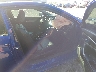 1HGCT1B83HA****** Used and Repairable 2017 Honda Accord in Indiana State
