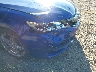 1HGCT1B83HA****** Salvage and Repairable 2017 Honda Accord in Indiana State
