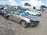 5NPET46F38H****** Salvage and Wrecked 2008 Hyundai Sonata in Atlanta South