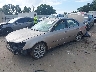 5NPET46F38H****** Used and Repairable 2008 Hyundai Sonata in Atlanta South