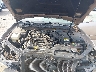 5NPET46F38H****** Repairable 2008 Hyundai Sonata in Atlanta South