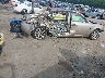 5NPET46F38H****** Used 2008 Hyundai Sonata in Georgia State