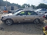 5NPET46F38H****** Repairable 2008 Hyundai Sonata in Georgia State