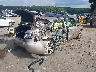 5NPET46F38H****** Salvage and Wrecked 2008 Hyundai Sonata in Georgia State
