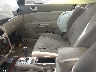 5NPET46F38H****** Used and Repairable 2008 Hyundai Sonata in Georgia State