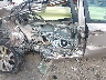 5NPET46F38H****** Salvage and Repairable 2008 Hyundai Sonata in Georgia State