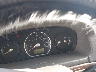 5NPET46F38H****** Salvage 2008 Hyundai Sonata in Atlanta South