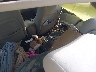 5NPET46F38H****** Wrecked 2008 Hyundai Sonata in Atlanta South