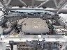 5TFTU4GN7BX****** Repairable 2011 Toyota Tacoma in Richmond