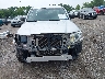 5TFTU4GN7BX****** Used 2011 Toyota Tacoma in Virginia State