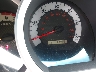 5TFTU4GN7BX****** Wrecked 2011 Toyota Tacoma