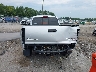 5TFTU4GN7BX****** Used 2011 Toyota Tacoma