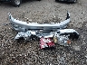 5TFTU4GN7BX****** Wrecked 2011 Toyota Tacoma in Virginia State