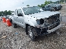 5TFTU4GN7BX****** Salvage and Wrecked 2011 Toyota Tacoma in Richmond