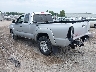 5TFTU4GN7BX****** Salvage and Repairable 2011 Toyota Tacoma in Richmond