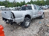 5TFTU4GN7BX****** Salvage and Wrecked 2011 Toyota Tacoma in Virginia State