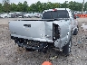 5TFTU4GN7BX****** Salvage and Repairable 2011 Toyota Tacoma in Virginia State