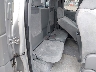 5TFTU4GN7BX****** Wrecked 2011 Toyota Tacoma in Richmond